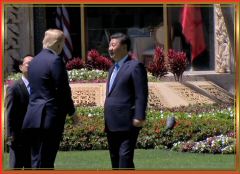 Xi_Trump1a (86).jpg